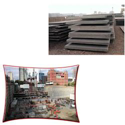 > </div>
<div class=